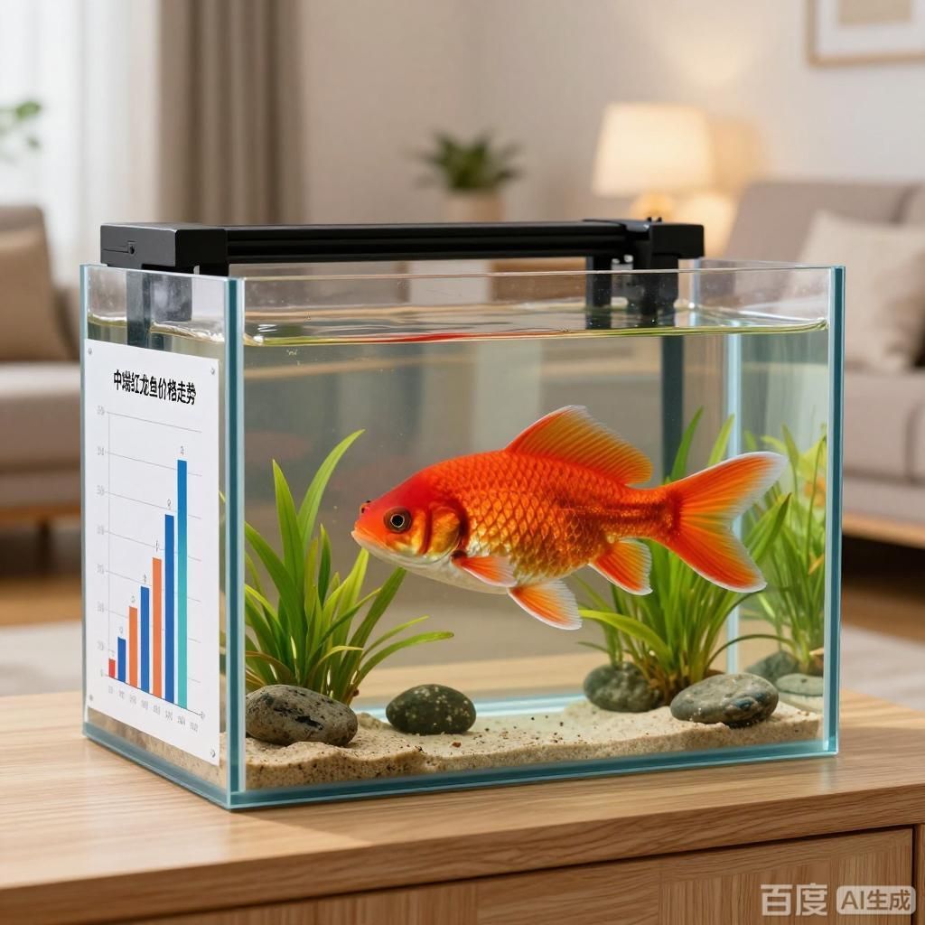 介紹一下紅龍魚的市場價格走勢，9000億最貴照片有哪些歷史背景紅龍魚市場價格走勢 介紹一下紅龍魚的市場價格走勢，9000億最貴照片有哪些歷史背景紅龍魚市場價格走勢 龍魚百科 第2張