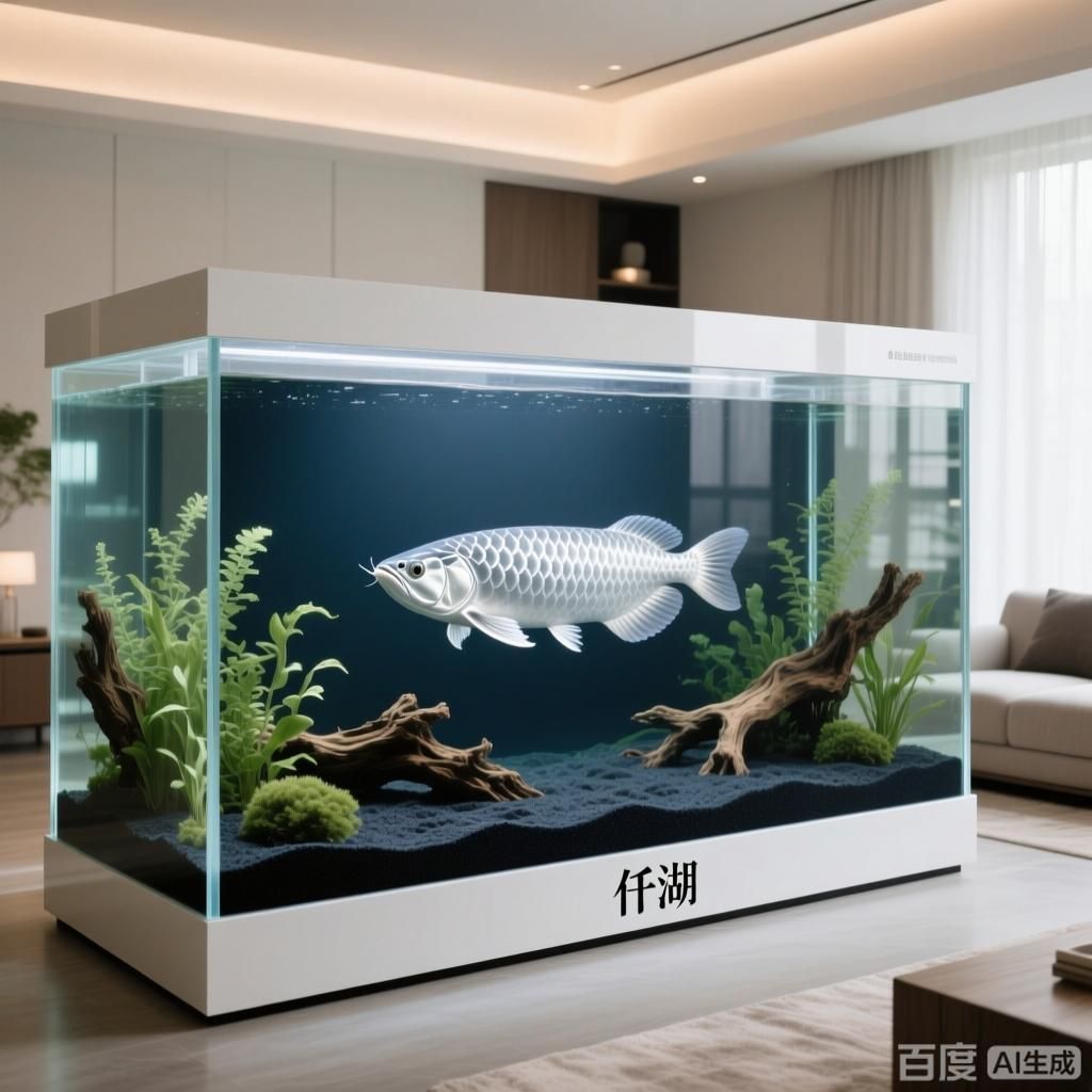 有哪些品牌推薦龍魚缸？，備受推崇的龍魚缸品牌推薦祥龍魚缸哪個型號最受歡迎
