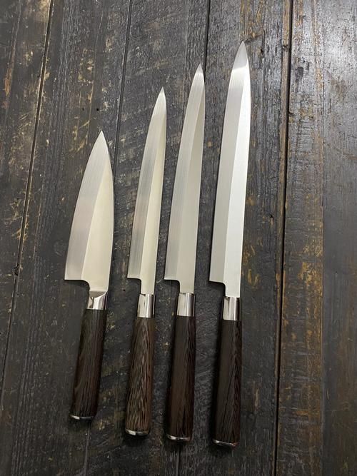 金槍魚刺身怎么制作，金槍魚刺身怎么制作,用戶要求詳解金槍魚刺身的制作方法 金槍魚刺身怎么制作，金槍魚刺身怎么制作,用戶要求詳解金槍魚刺身的制作方法 龍魚百科 第14張