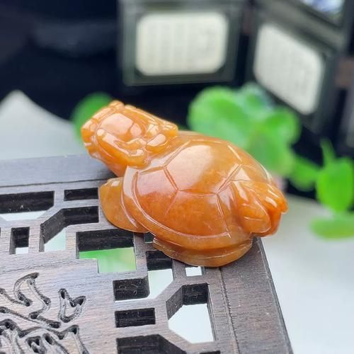 龍龜擺件有哪些材質選擇 龍魚百科 第8張 龍龜擺件有哪些材質選擇 龍龜擺件有哪些材質選擇 龍魚百科 第8張