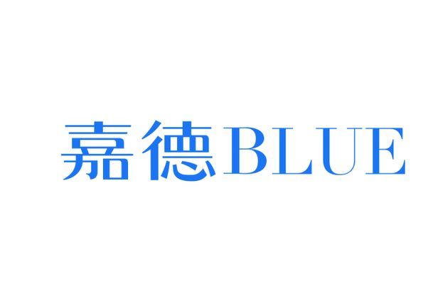 詳細介紹一下中國嘉德和北京保利,中國嘉德與北京保利 龍魚百科 第3張 詳細介紹一下中國嘉德和北京保利,中國嘉德與北京保利 詳細介紹一下中國嘉德和北京保利,中國嘉德與北京保利 龍魚百科 第3張