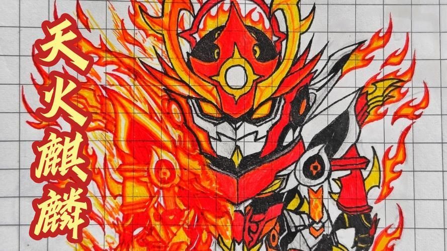 紅龍繁殖需要哪些特殊條件，《龍與地下城》紅龍繁殖需滿足以下五項核心條件需滿足以下五項條件