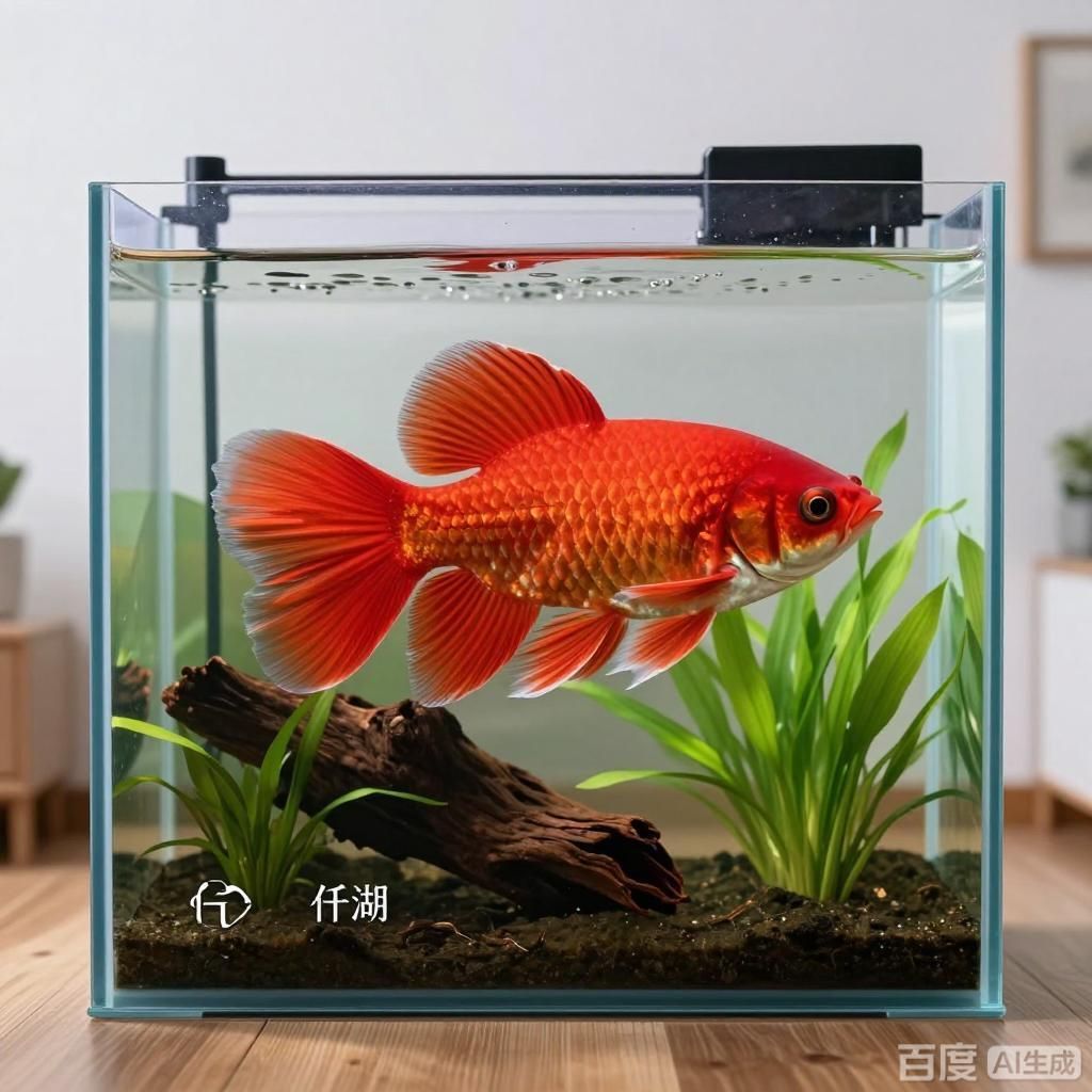 哪個品牌的紅龍魚最受歡迎，哪個品牌的紅龍魚最受歡迎，四張圖展示不同熱門品牌