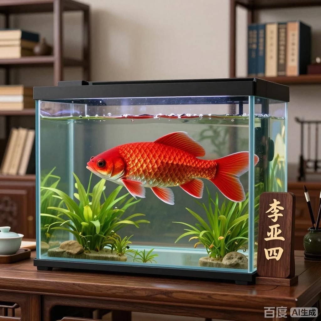 哪個品牌的紅龍魚最受歡迎，哪個品牌的紅龍魚最受歡迎，四張圖展示不同熱門品牌 哪個品牌的紅龍魚最受歡迎，哪個品牌的紅龍魚最受歡迎，四張圖展示不同熱門品牌 龍魚百科 第2張