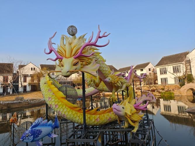 如何聯系祥龍魚場進行龍魚繁殖？，如何聯系祥龍魚場 如何聯系祥龍魚場進行龍魚繁殖？，如何聯系祥龍魚場 龍魚百科 第4張