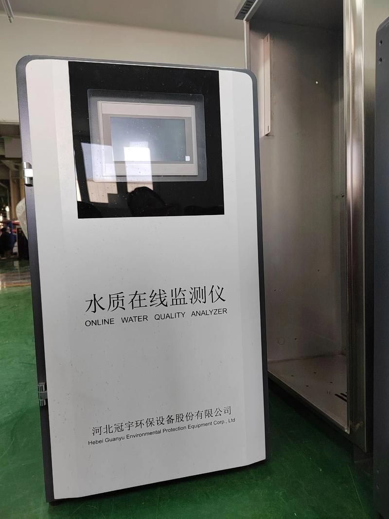 如何預防四角龍魚爛尾，novaculichthystaeniourus“四角龍魚爛尾” 如何預防四角龍魚爛尾，novaculichthystaeniourus“四角龍魚爛尾” 龍魚百科 第5張