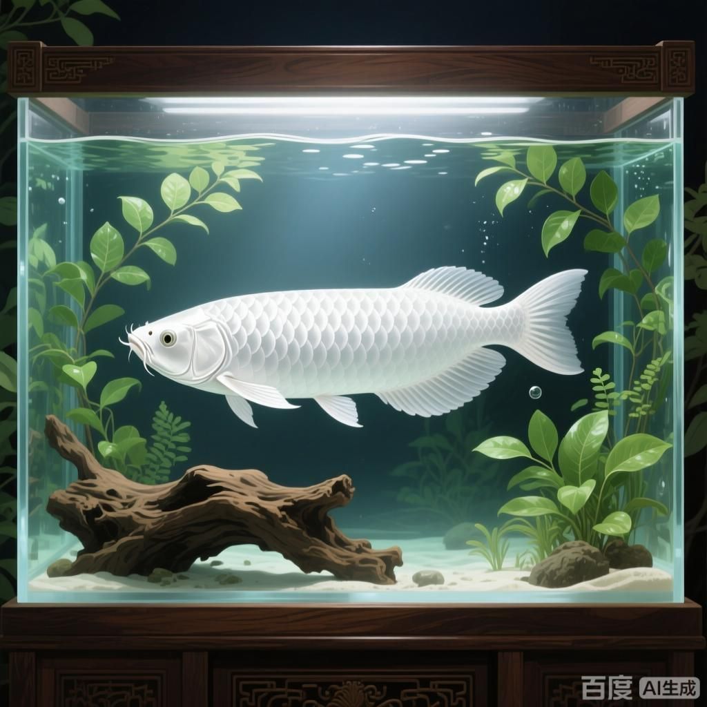 預測一下2026年全球最貴魚排名，2026年全球最貴的魚排名 預測一下2026年全球最貴魚排名，2026年全球最貴的魚排名 龍魚百科 第2張