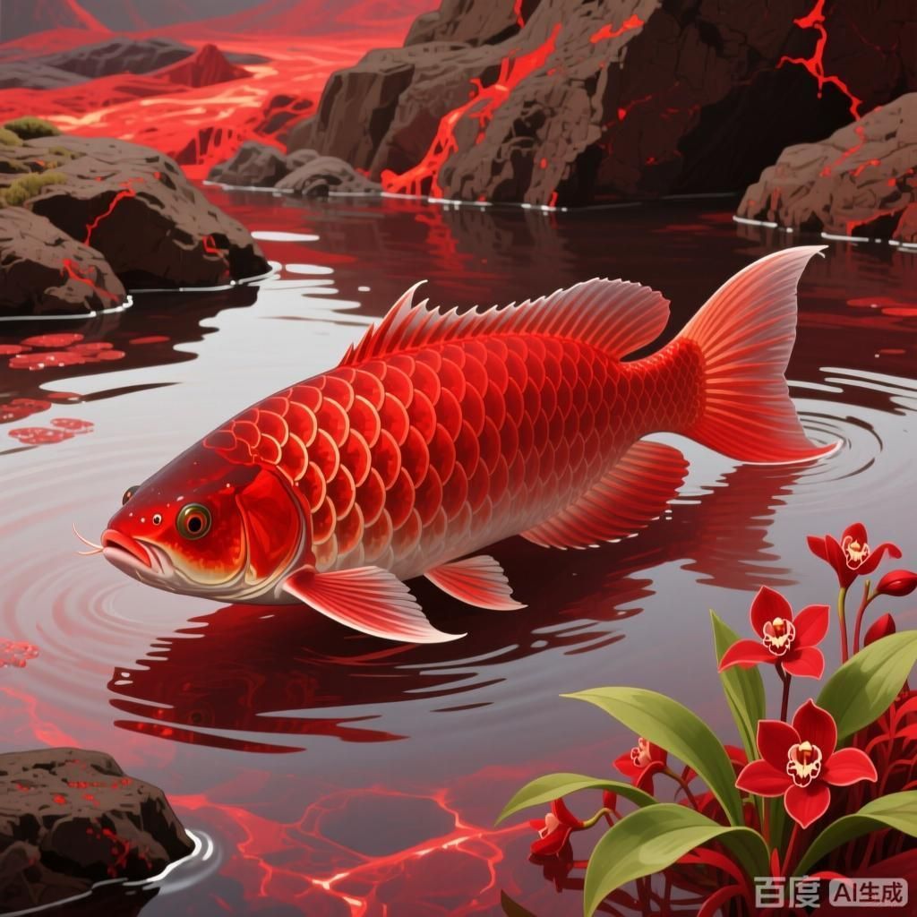 預測一下2026年全球最貴魚排名，2026年全球最貴的魚排名 預測一下2026年全球最貴魚排名，2026年全球最貴的魚排名 龍魚百科 第3張