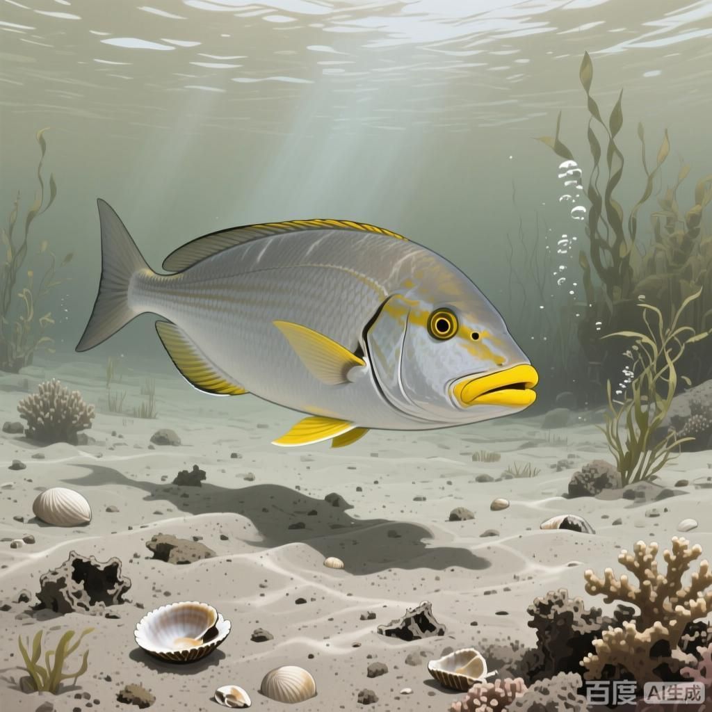 預測一下2026年全球最貴魚排名，2026年全球最貴的魚排名 預測一下2026年全球最貴魚排名，2026年全球最貴的魚排名 龍魚百科 第4張