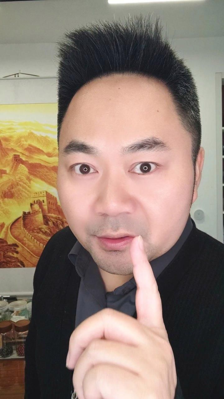 有沒有其他類型的禁忌物品，探討禁忌物品時我們通常指的是那些具有特定負面影響或不吉利象征的物品 有沒有其他類型的禁忌物品，探討禁忌物品時我們通常指的是那些具有特定負面影響或不吉利象征的物品 龍魚百科 第2張