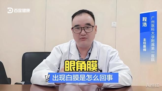 眼睛白膜患者應該避免哪些活動 眼睛白膜患者應該避免哪些活動 龍魚百科