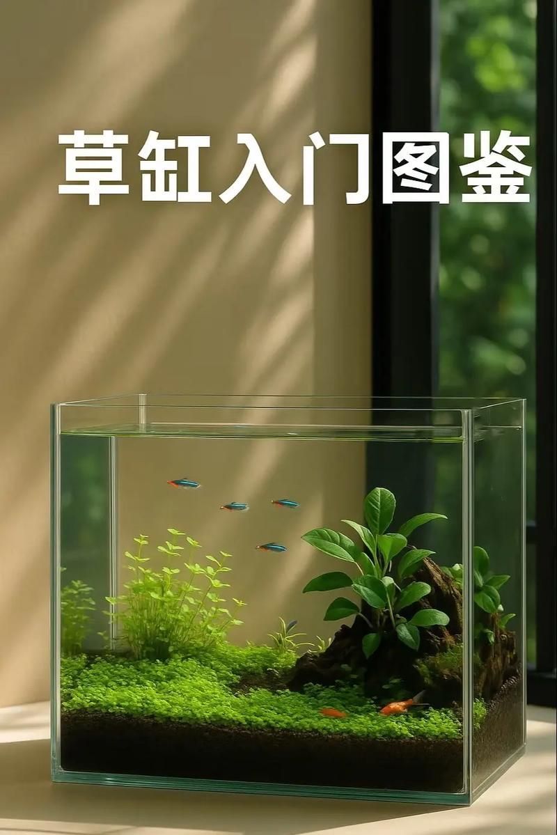 如何設(shè)置淡水水族箱，如何設(shè)置淡水水族箱設(shè)置 如何設(shè)置淡水水族箱，如何設(shè)置淡水水族箱設(shè)置 龍魚百科 第1張