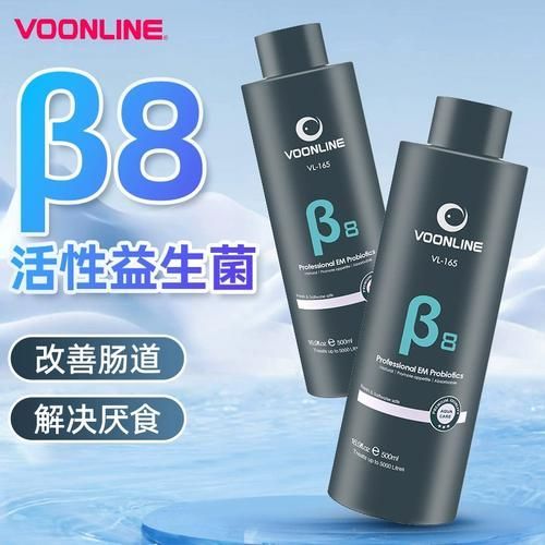 如何預防龍魚鰓蓋小洞的發生，如何預防龍魚鰓蓋小洞的發生，預防龍魚鰓蓋小洞的發生 如何預防龍魚鰓蓋小洞的發生，如何預防龍魚鰓蓋小洞的發生，預防龍魚鰓蓋小洞的發生 龍魚百科 第14張