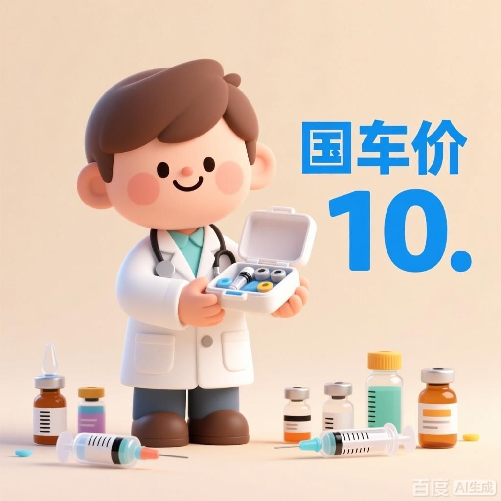 這些疫苗的價格是多少，**在線搜索引擎
