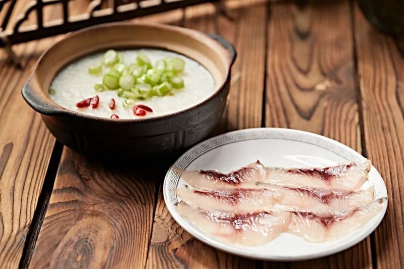 有哪些常見的魚攜帶細(xì)菌，常見魚類攜帶致病細(xì)菌的系統(tǒng)性詳解 有哪些常見的魚攜帶細(xì)菌，常見魚類攜帶致病細(xì)菌的系統(tǒng)性詳解 龍魚百科 第7張