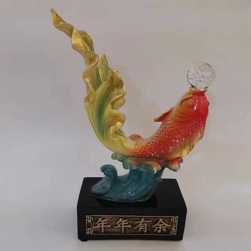 龍魚擺件有哪些材質,龍魚擺件有哪些材質調用工具百度優選 龍魚百科 第11張 龍魚擺件有哪些材質,龍魚擺件有哪些材質調用工具百度優選 龍魚擺件有哪些材質,龍魚擺件有哪些材質調用工具百度優選 龍魚百科 第11張