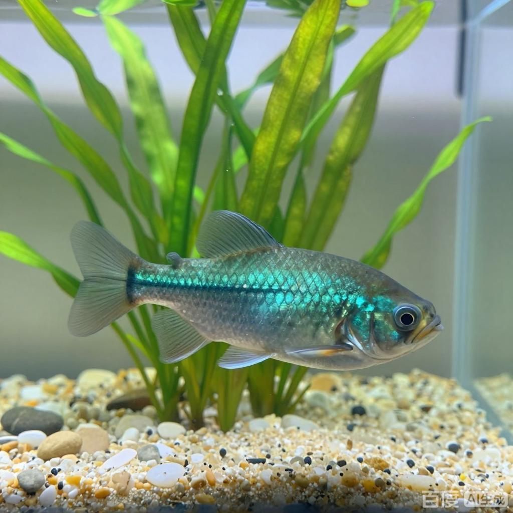 詳細說說短身龍魚的品種，短身龍魚哪個品種最受歡迎 詳細說說短身龍魚的品種，短身龍魚哪個品種最受歡迎 龍魚百科 第4張