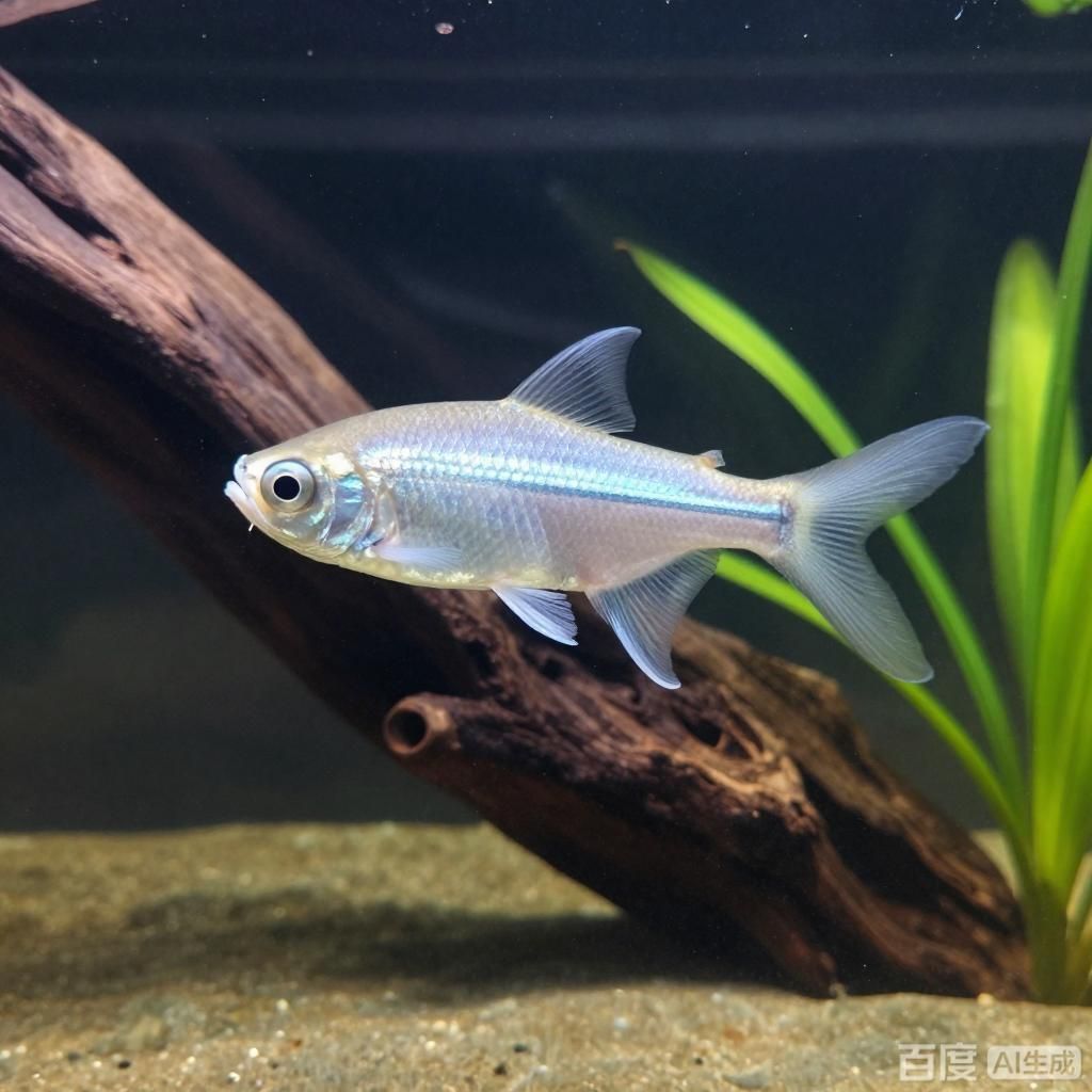 詳細說說短身龍魚的品種，短身龍魚哪個品種最受歡迎 詳細說說短身龍魚的品種，短身龍魚哪個品種最受歡迎 龍魚百科 第3張