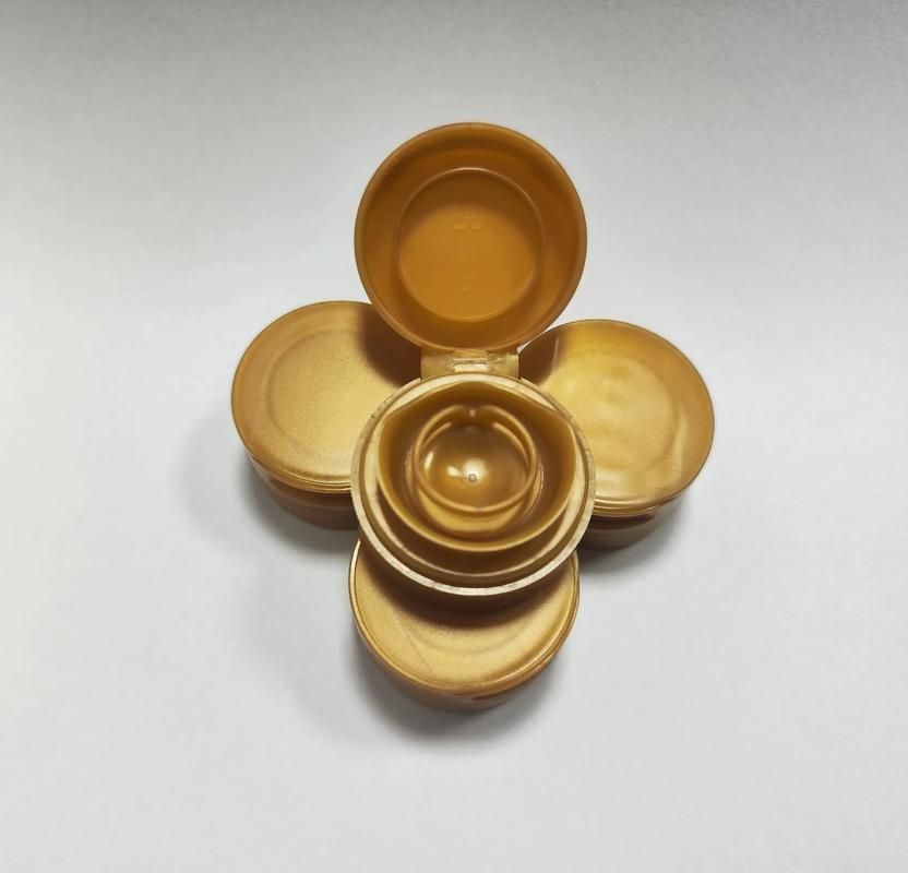如何辨別高端金龍魚的真?zhèn)危绾伪鎰e高端金龍魚的真?zhèn)?用戶要求詳解 如何辨別高端金龍魚的真?zhèn)危绾伪鎰e高端金龍魚的真?zhèn)?用戶要求詳解 龍魚百科 第2張