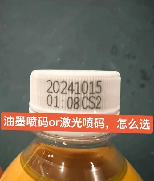 如何辨別高端金龍魚的真?zhèn)危绾伪鎰e高端金龍魚的真?zhèn)?用戶要求詳解 如何辨別高端金龍魚的真?zhèn)危绾伪鎰e高端金龍魚的真?zhèn)?用戶要求詳解 龍魚百科 第11張