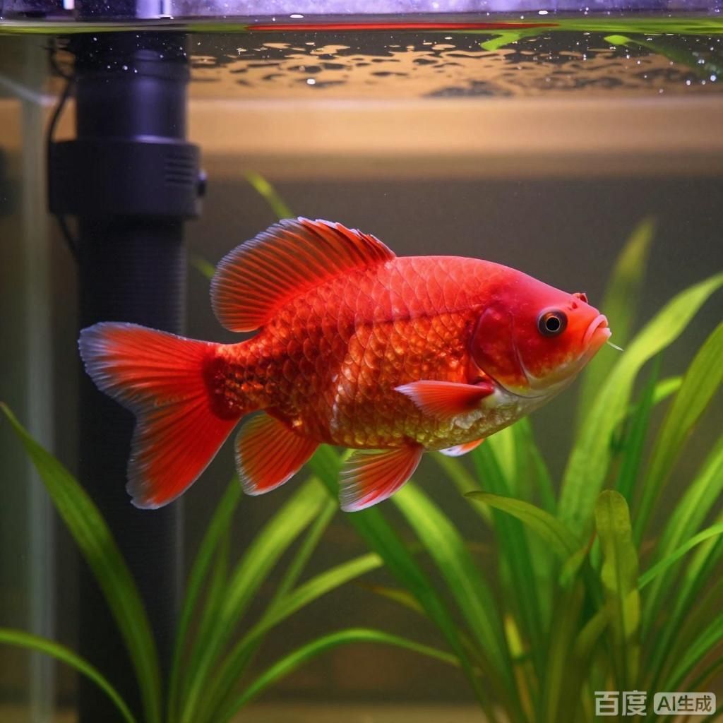 紅龍福龍魚的價(jià)格范圍，紅龍福龍魚價(jià)格親民，價(jià)格超過一千美元 紅龍福龍魚的價(jià)格范圍，紅龍福龍魚價(jià)格親民，價(jià)格超過一千美元 龍魚百科 第2張