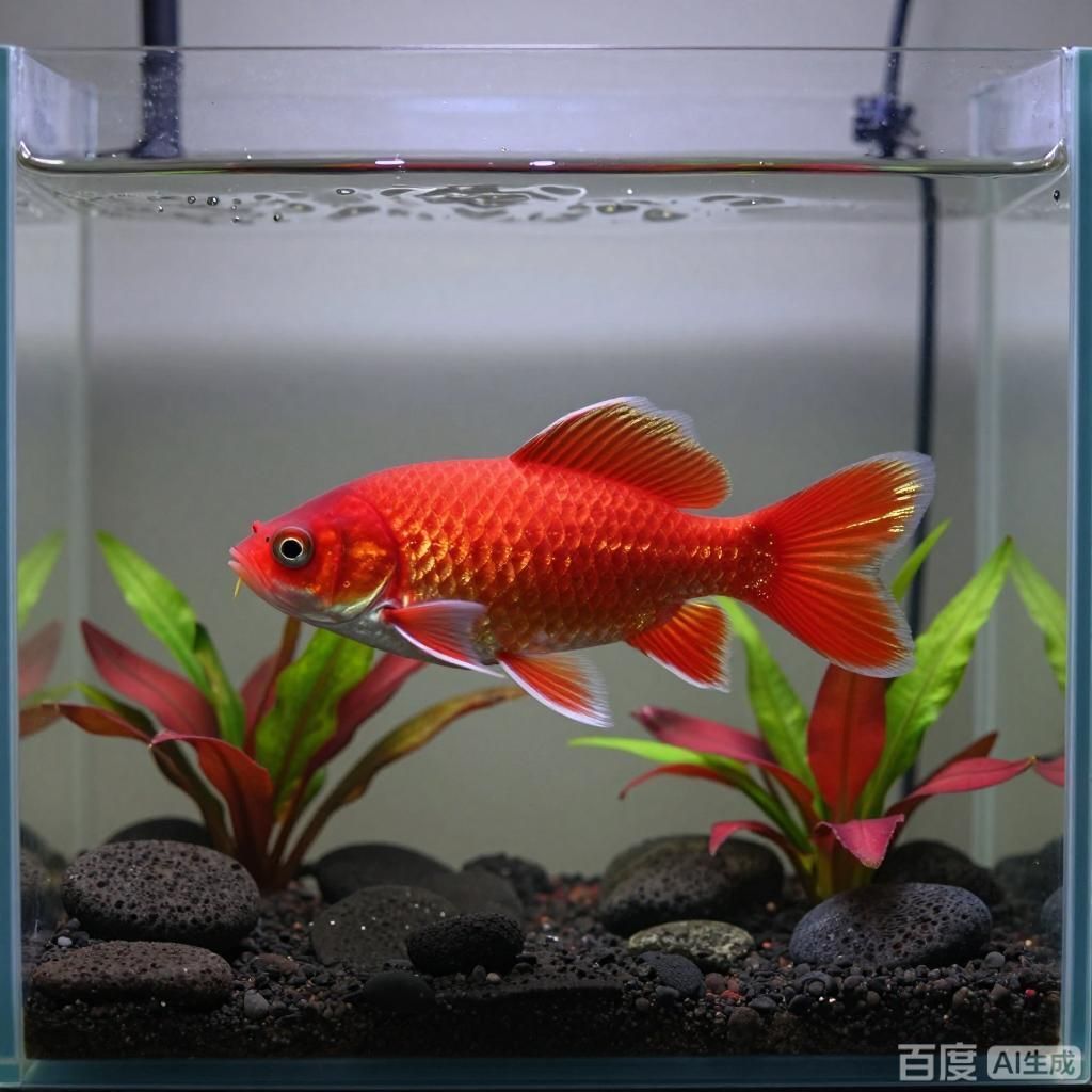 紅龍福龍魚的價(jià)格范圍，紅龍福龍魚價(jià)格親民，價(jià)格超過一千美元 紅龍福龍魚的價(jià)格范圍，紅龍福龍魚價(jià)格親民，價(jià)格超過一千美元 龍魚百科 第3張
