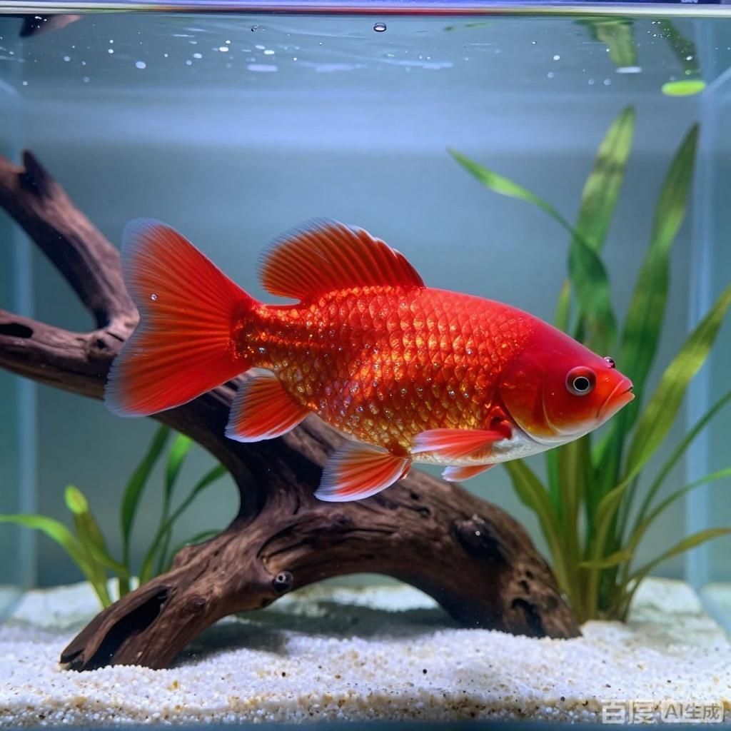 紅龍福龍魚的價(jià)格范圍，紅龍福龍魚價(jià)格親民，價(jià)格超過一千美元 紅龍福龍魚的價(jià)格范圍，紅龍福龍魚價(jià)格親民，價(jià)格超過一千美元 龍魚百科 第1張