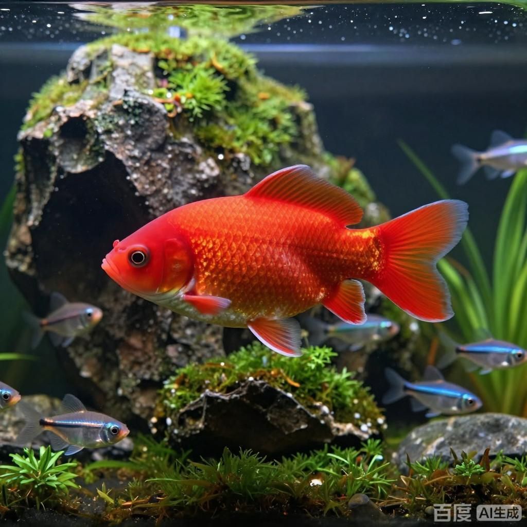紅龍福龍魚的價(jià)格范圍，紅龍福龍魚價(jià)格親民，價(jià)格超過一千美元 紅龍福龍魚的價(jià)格范圍，紅龍福龍魚價(jià)格親民，價(jià)格超過一千美元 龍魚百科 第4張