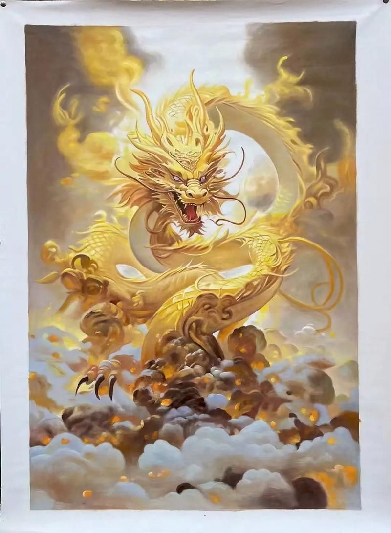 紅龍角色設計有哪些經典案例,《魔獸世界》紅龍角色設計 龍魚百科 第17張 紅龍角色設計有哪些經典案例,《魔獸世界》紅龍角色設計 紅龍角色設計有哪些經典案例,《魔獸世界》紅龍角色設計 龍魚百科 第17張