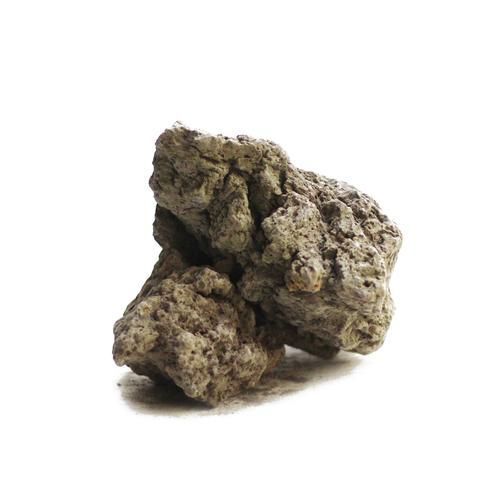 給我推薦幾款適合草缸的濾材，20種草缸濾材大揭秘 給我推薦幾款適合草缸的濾材，20種草缸濾材大揭秘 龍魚百科 第5張