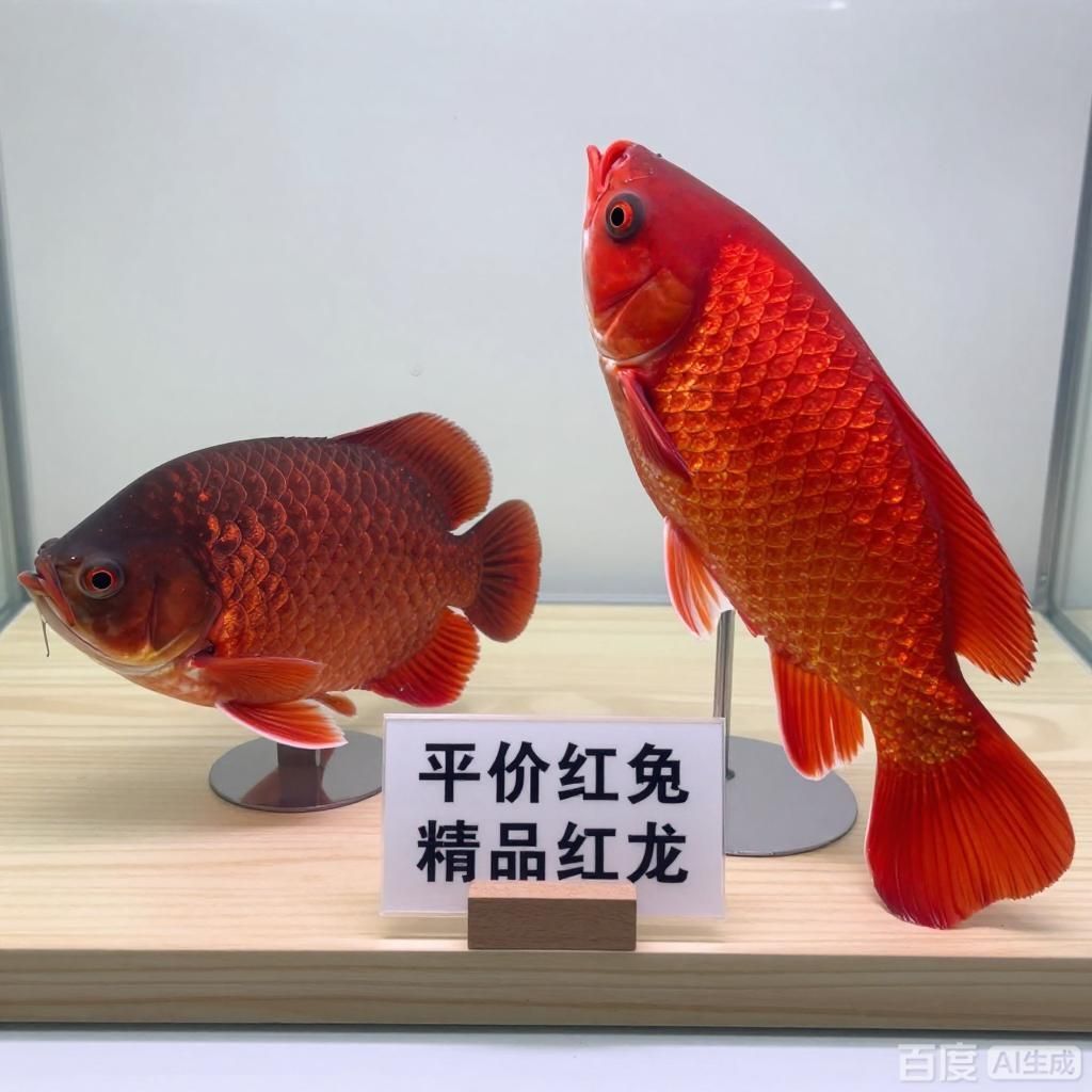 能否詳細(xì)解釋紅龍魚(yú)的市場(chǎng)價(jià)格形成機(jī)制，紅龍魚(yú)市場(chǎng)價(jià)格形成機(jī)制 能否詳細(xì)解釋紅龍魚(yú)的市場(chǎng)價(jià)格形成機(jī)制，紅龍魚(yú)市場(chǎng)價(jià)格形成機(jī)制 龍魚(yú)百科 第2張