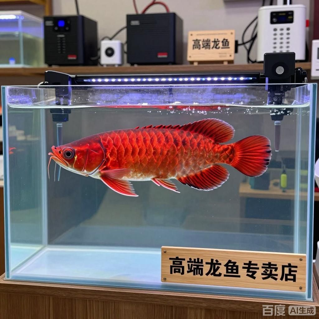 能否詳細(xì)解釋紅龍魚(yú)的市場(chǎng)價(jià)格形成機(jī)制，紅龍魚(yú)市場(chǎng)價(jià)格形成機(jī)制 能否詳細(xì)解釋紅龍魚(yú)的市場(chǎng)價(jià)格形成機(jī)制，紅龍魚(yú)市場(chǎng)價(jià)格形成機(jī)制 龍魚(yú)百科 第1張