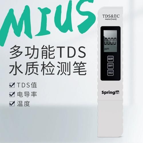 如何預防白子黃化銀龍魚疾病?,如何預防白子黃化銀龍魚疾病 龍魚百科 第11張 如何預防白子黃化銀龍魚疾病?,如何預防白子黃化銀龍魚疾病 如何預防白子黃化銀龍魚疾病?,如何預防白子黃化銀龍魚疾病 龍魚百科 第11張