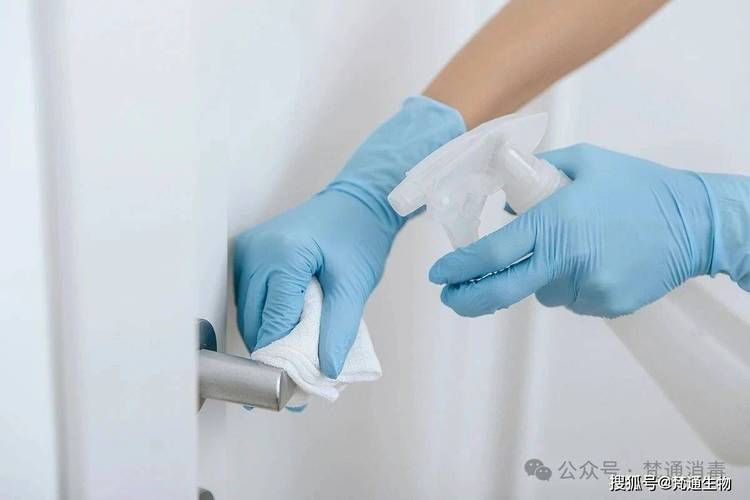 清菌靈如何正確使用？，富媒體組件庫主動召回與“清菌靈”使用場景的使用指南 清菌靈如何正確使用？，富媒體組件庫主動召回與“清菌靈”使用場景的使用指南 龍魚百科 第3張