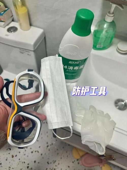 清菌靈如何正確使用？，富媒體組件庫主動召回與“清菌靈”使用場景的使用指南 清菌靈如何正確使用？，富媒體組件庫主動召回與“清菌靈”使用場景的使用指南 龍魚百科 第4張
