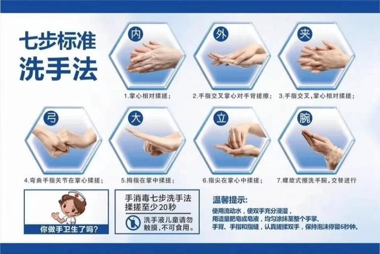 清菌靈如何正確使用？，富媒體組件庫主動召回與“清菌靈”使用場景的使用指南 清菌靈如何正確使用？，富媒體組件庫主動召回與“清菌靈”使用場景的使用指南 龍魚百科 第6張