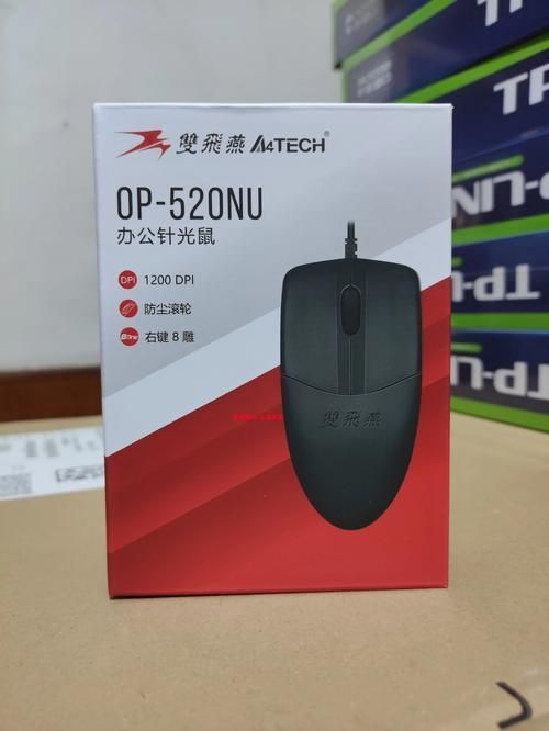 如何辨別紅龍四大品牌的產品，如何辨別紅龍四大品牌的產品,用戶要求詳解 如何辨別紅龍四大品牌的產品，如何辨別紅龍四大品牌的產品,用戶要求詳解 龍魚百科 第3張
