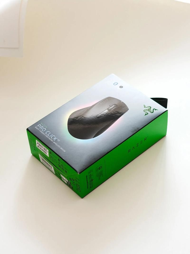 如何辨別紅龍四大品牌的產品，如何辨別紅龍四大品牌的產品,用戶要求詳解 如何辨別紅龍四大品牌的產品，如何辨別紅龍四大品牌的產品,用戶要求詳解 龍魚百科 第2張