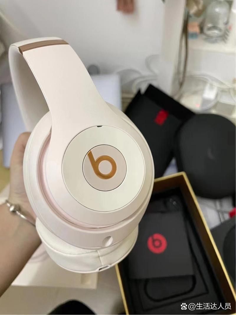 如何辨別紅龍四大品牌的產品，如何辨別紅龍四大品牌的產品,用戶要求詳解 如何辨別紅龍四大品牌的產品，如何辨別紅龍四大品牌的產品,用戶要求詳解 龍魚百科 第12張