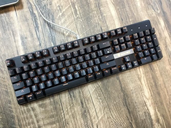 如何辨別紅龍四大品牌的產品，如何辨別紅龍四大品牌的產品,用戶要求詳解 如何辨別紅龍四大品牌的產品，如何辨別紅龍四大品牌的產品,用戶要求詳解 龍魚百科 第8張