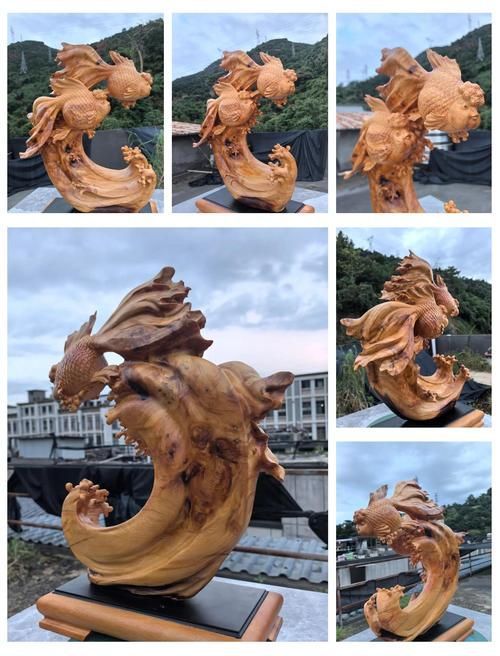 給我一些木雕金魚的圖片,中國五大木雕金魚選購指南,招財(cái)貓魚的最佳生長溫度是多少 龍魚百科 第10張 給我一些木雕金魚的圖片,中國五大木雕金魚選購指南,招財(cái)貓魚的最佳生長溫度是多少 給我一些木雕金魚的圖片,中國五大木雕金魚選購指南,招財(cái)貓魚的最佳生長溫度是多少 龍魚百科 第10張