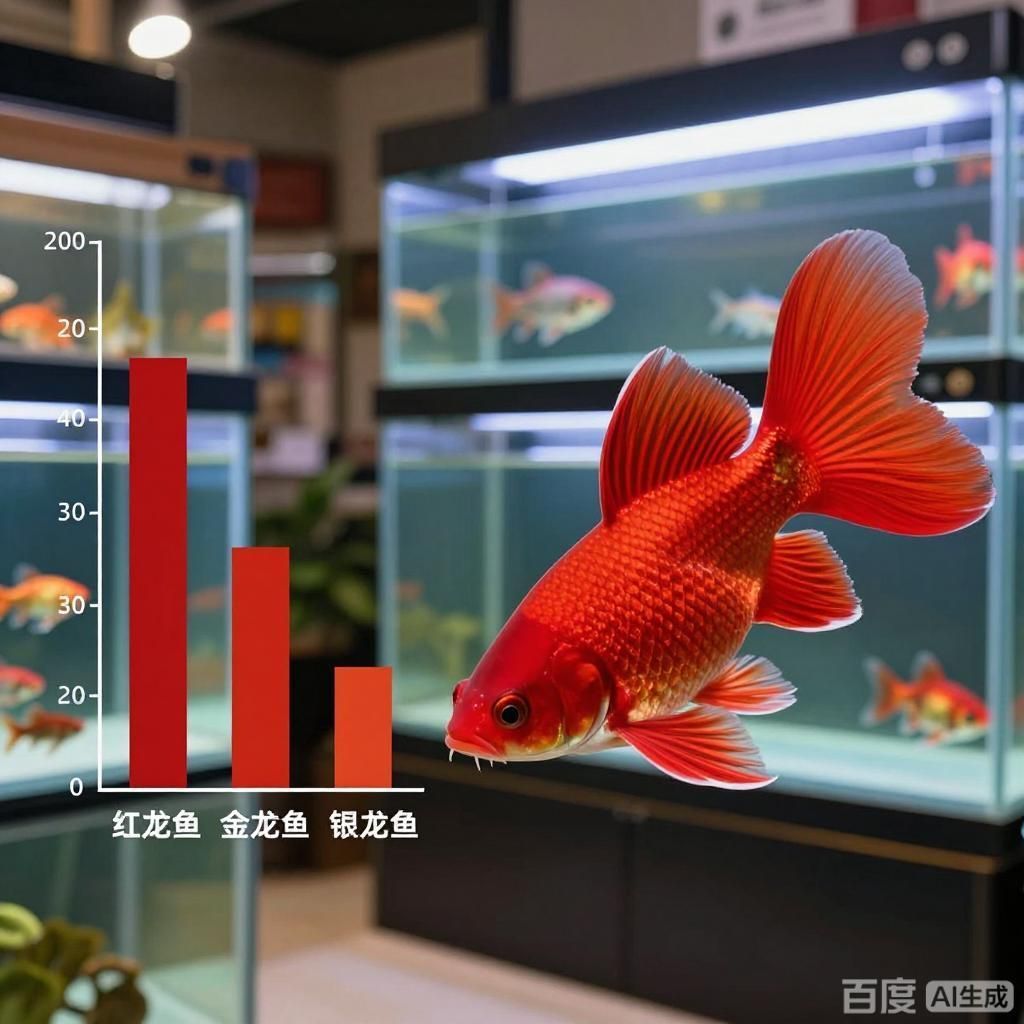 高端龍魚的市場價(jià)格走勢，高端龍魚市場價(jià)格走勢四張圖均圍繞高端龍魚市場價(jià)格 高端龍魚的市場價(jià)格走勢，高端龍魚市場價(jià)格走勢四張圖均圍繞高端龍魚市場價(jià)格 龍魚百科 第2張