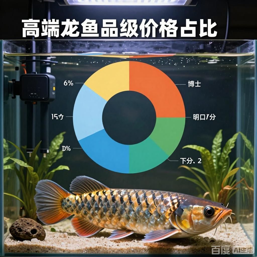 高端龍魚的市場價(jià)格走勢，高端龍魚市場價(jià)格走勢四張圖均圍繞高端龍魚市場價(jià)格 高端龍魚的市場價(jià)格走勢，高端龍魚市場價(jià)格走勢四張圖均圍繞高端龍魚市場價(jià)格 龍魚百科 第4張