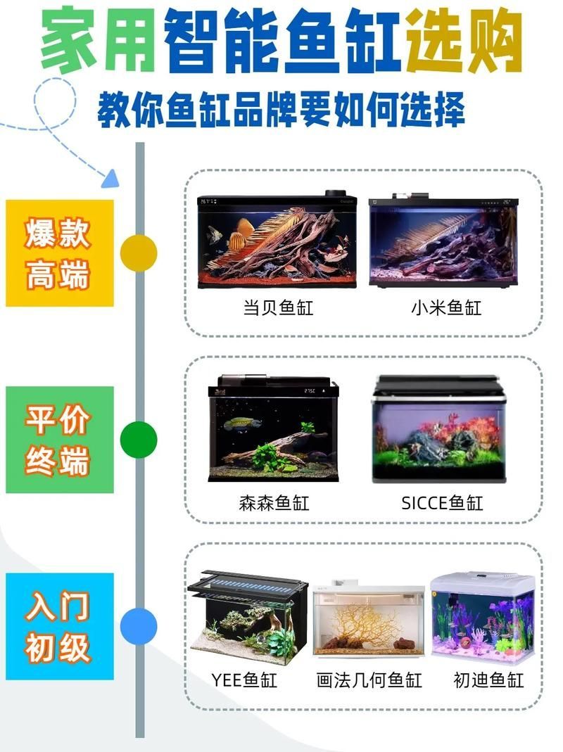 如何判斷一個魚缸品牌的好壞？，如何判斷一個魚缸品牌的好壞，關鍵在于綜合評估其其材質 如何判斷一個魚缸品牌的好壞？，如何判斷一個魚缸品牌的好壞，關鍵在于綜合評估其其材質 龍魚百科 第7張