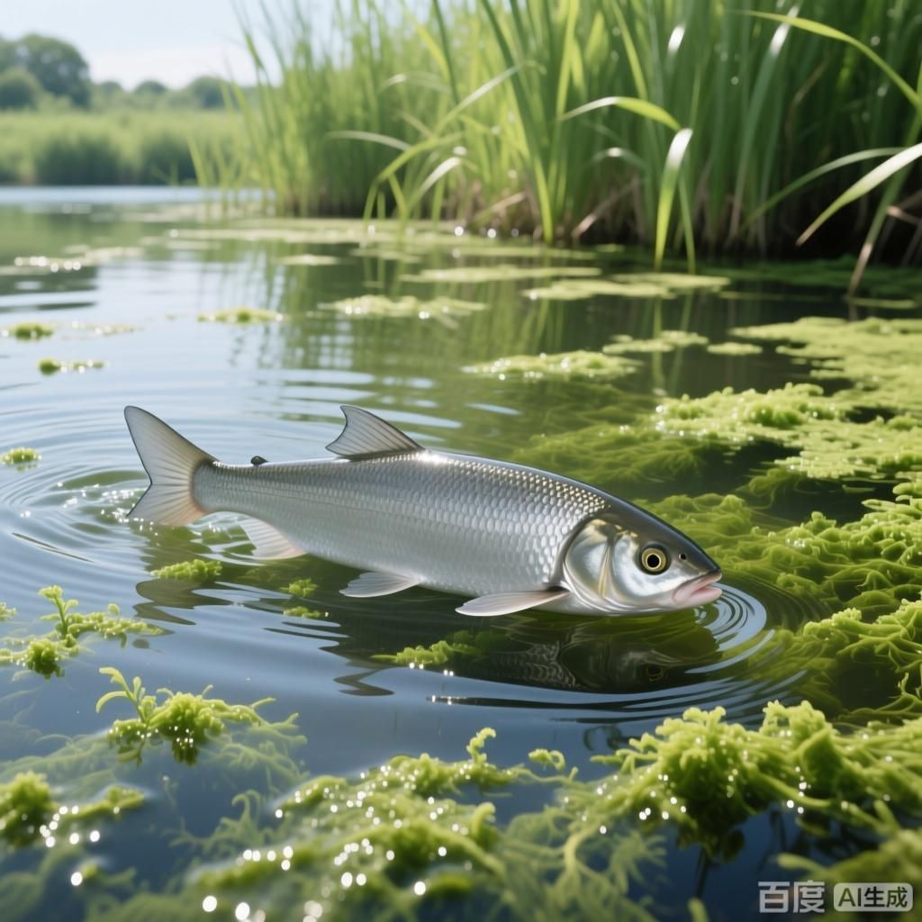 能詳細介紹一下這三種魚嗎，三種常見的魚類科普圖，金龍魚員工其他福利有哪些 能詳細介紹一下這三種魚嗎，三種常見的魚類科普圖，金龍魚員工其他福利有哪些 龍魚百科 第2張
