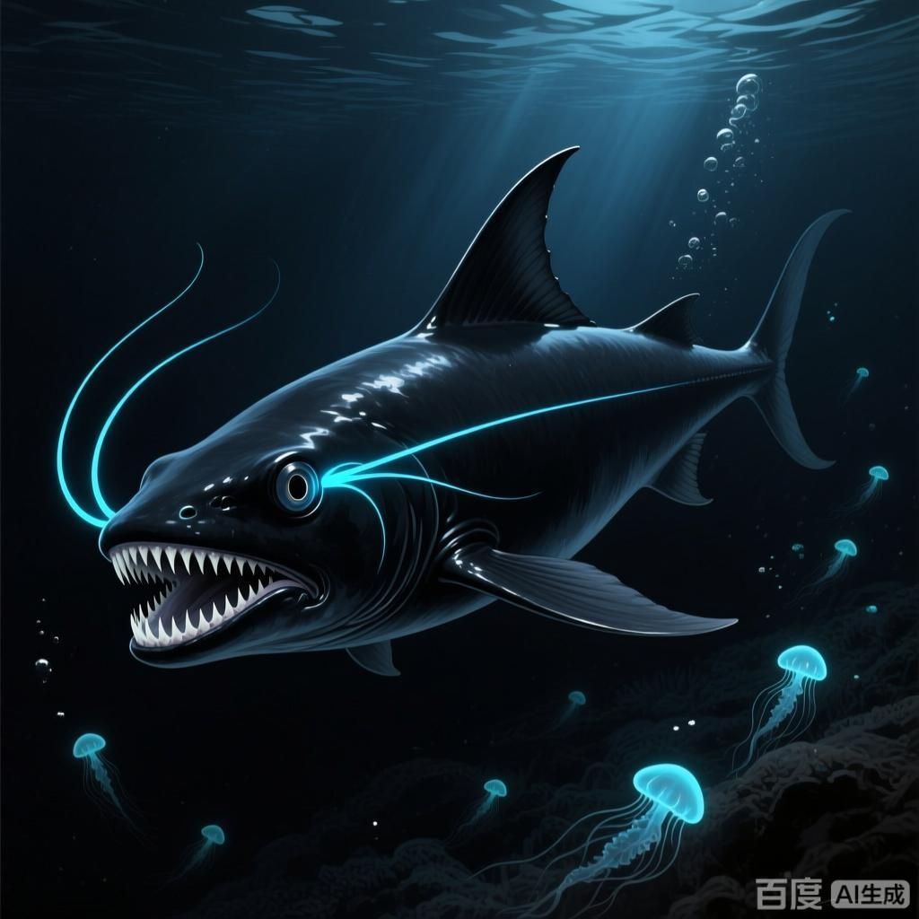 能詳細介紹一下這三種魚嗎，三種常見的魚類科普圖，金龍魚員工其他福利有哪些 能詳細介紹一下這三種魚嗎，三種常見的魚類科普圖，金龍魚員工其他福利有哪些 龍魚百科 第3張