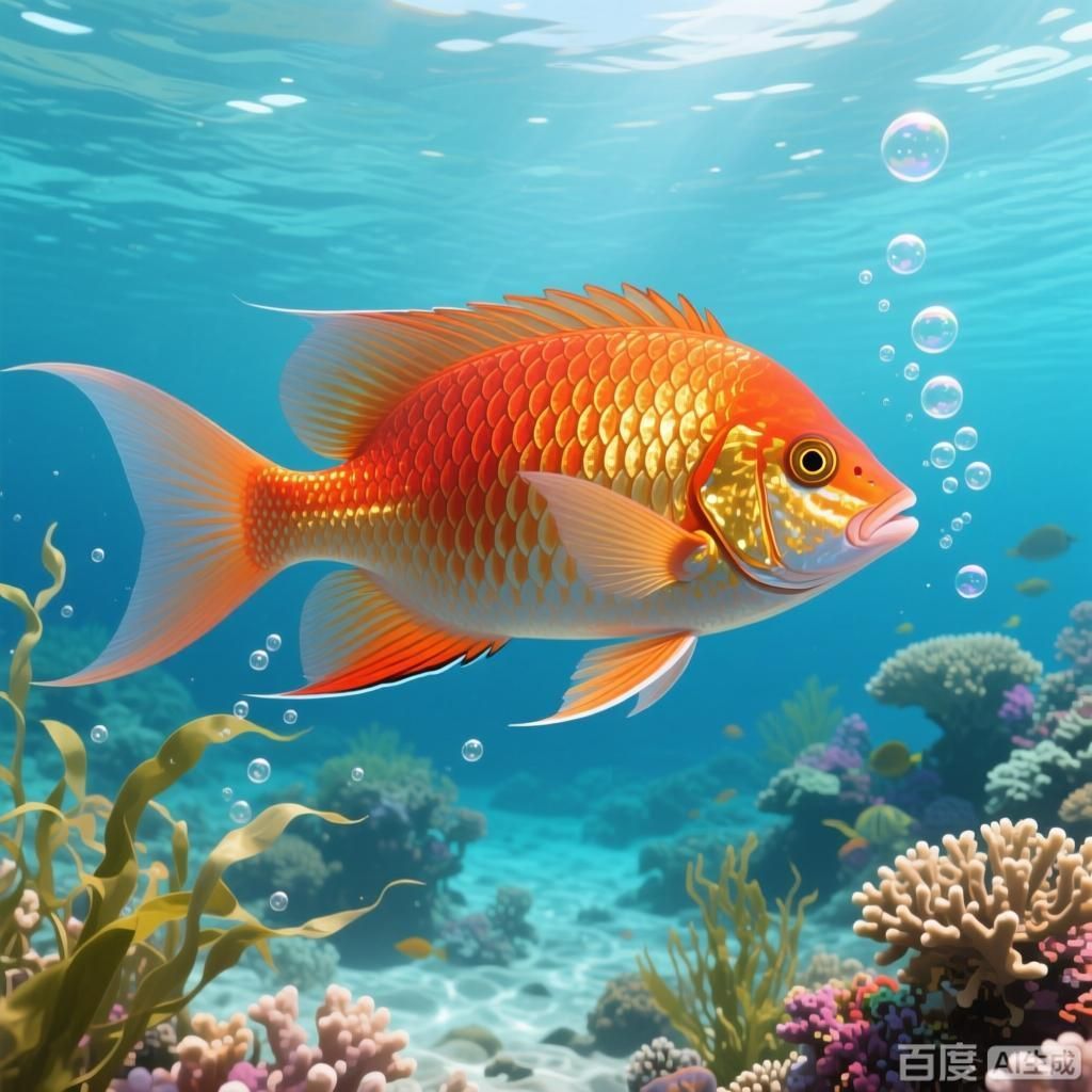能詳細介紹一下這三種魚嗎，三種常見的魚類科普圖，金龍魚員工其他福利有哪些 能詳細介紹一下這三種魚嗎，三種常見的魚類科普圖，金龍魚員工其他福利有哪些 龍魚百科 第1張