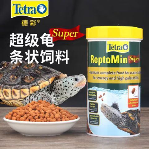 神陽和德彩哪個品牌口碑更好？，神陽和德彩哪個品牌口碑好？ 神陽和德彩哪個品牌口碑更好？，神陽和德彩哪個品牌口碑好？ 龍魚百科
