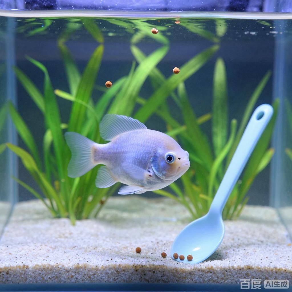潛水艇魚多久喂一次？，潛水艇魚多久喂一次