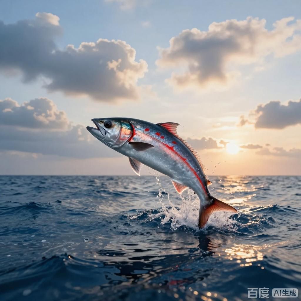 哪些魚被認(rèn)為是最吉利的，魚被視為吉祥的象征，不同種類的魚被賦予不同的寓意 哪些魚被認(rèn)為是最吉利的，魚被視為吉祥的象征，不同種類的魚被賦予不同的寓意 龍魚百科 第3張